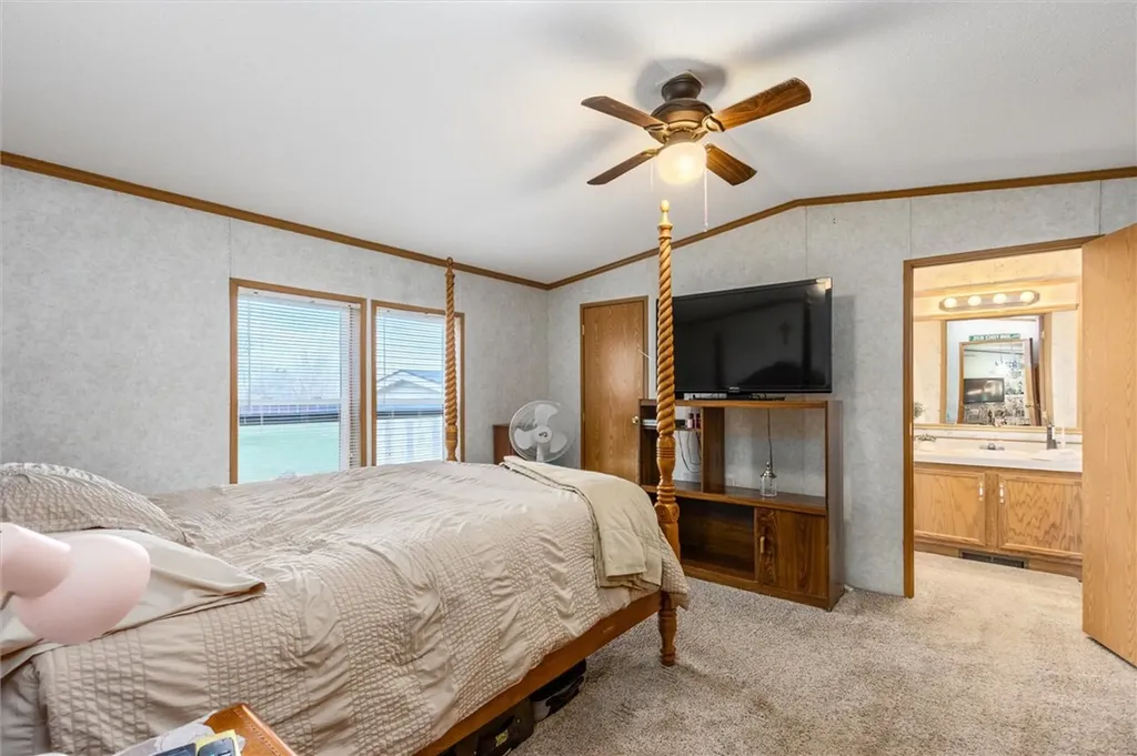 2733 Rockwood Street Billings MT 59101
