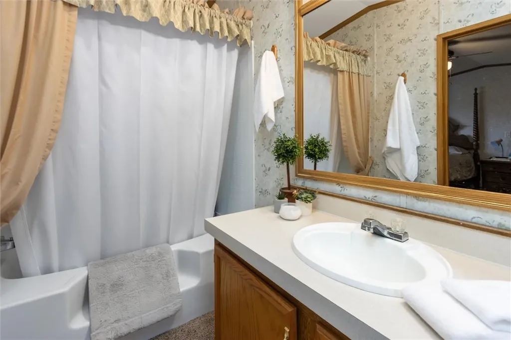 2733 Rockwood Street Billings MT 59101