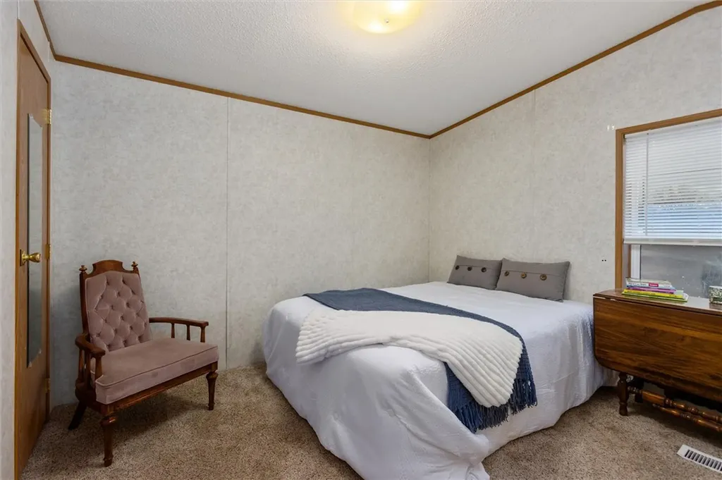 2733 Rockwood Street Billings MT 59101