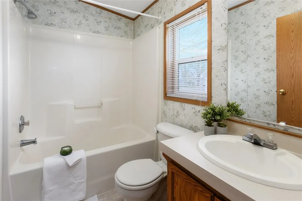 2733 Rockwood Street Billings MT 59101