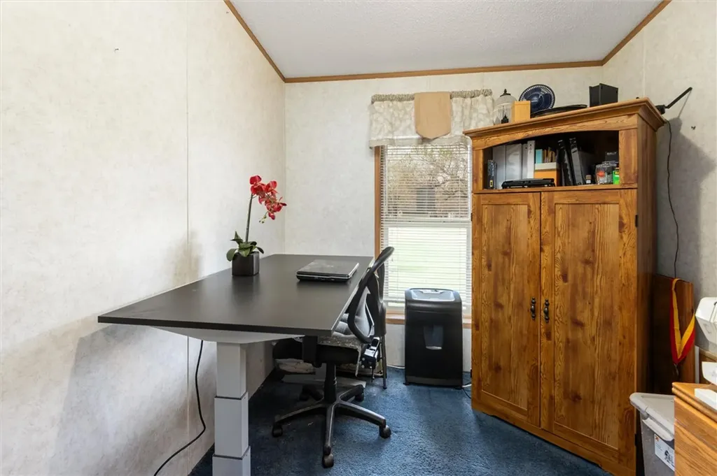 2733 Rockwood Street Billings MT 59101
