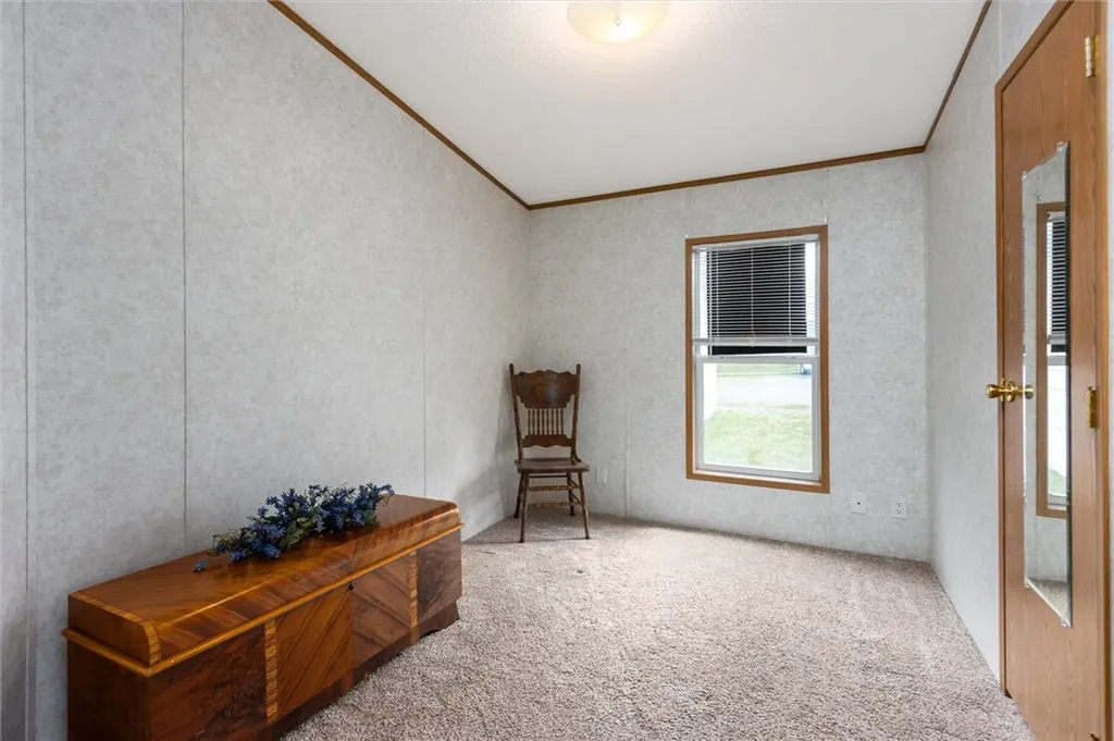 2733 Rockwood Street Billings MT 59101