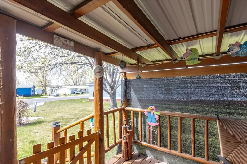 2733 Rockwood Street Billings MT 59101