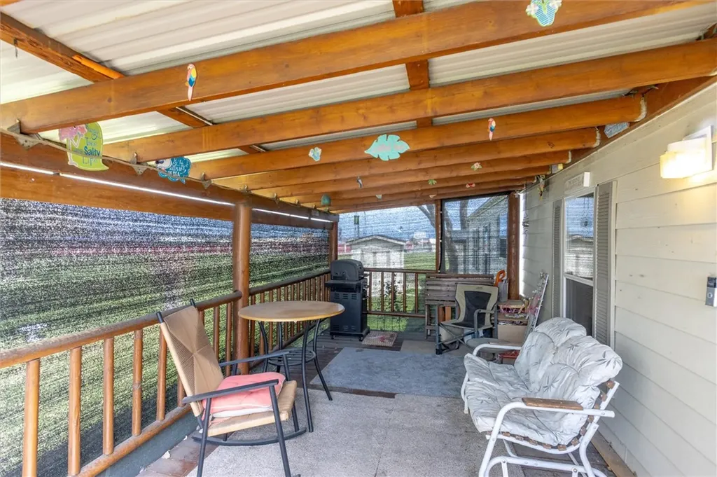 2733 Rockwood Street Billings MT 59101