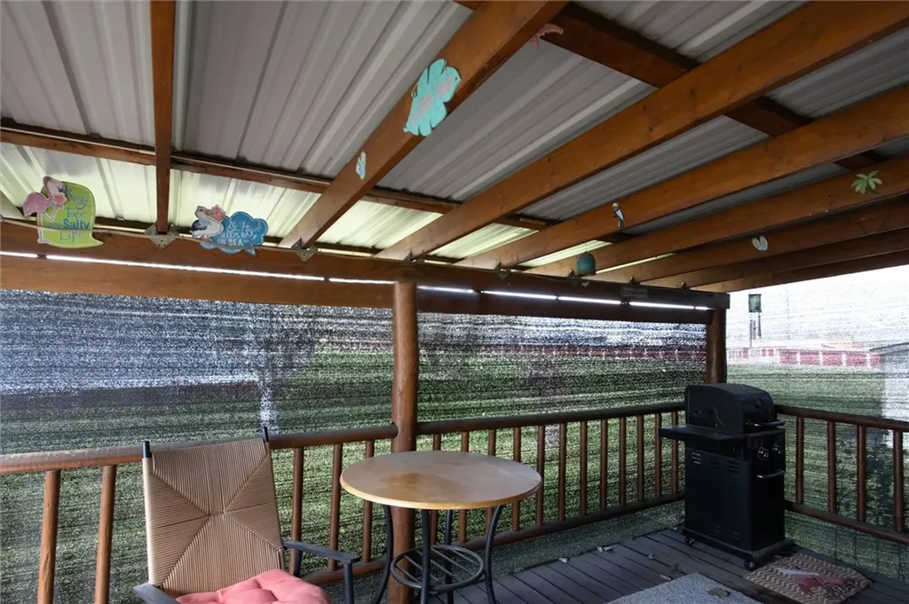 2733 Rockwood Street Billings MT 59101