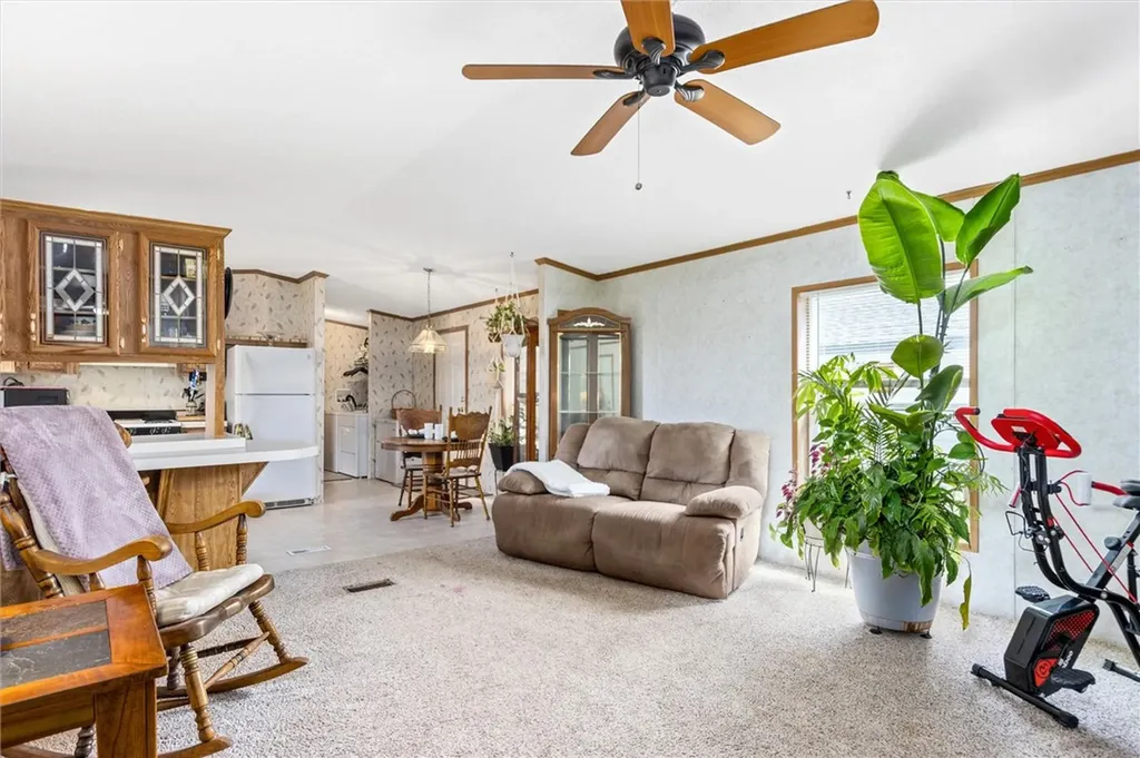 2733 Rockwood Street Billings MT 59101
