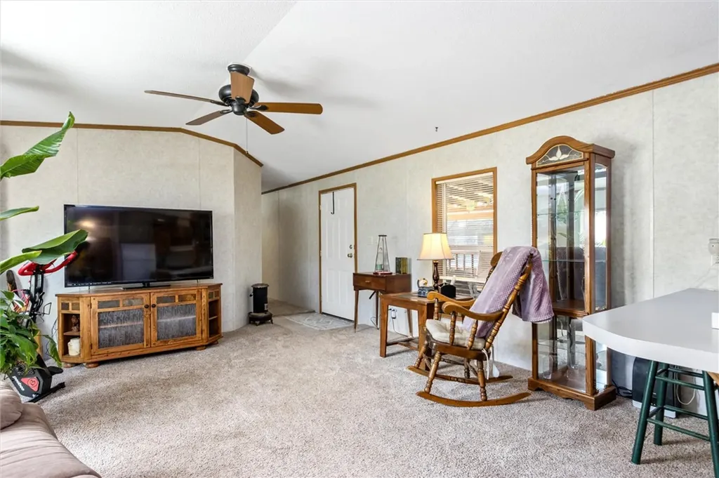 2733 Rockwood Street Billings MT 59101