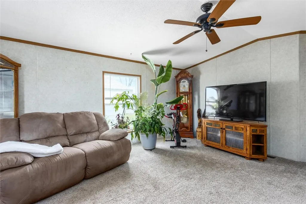 2733 Rockwood Street Billings MT 59101