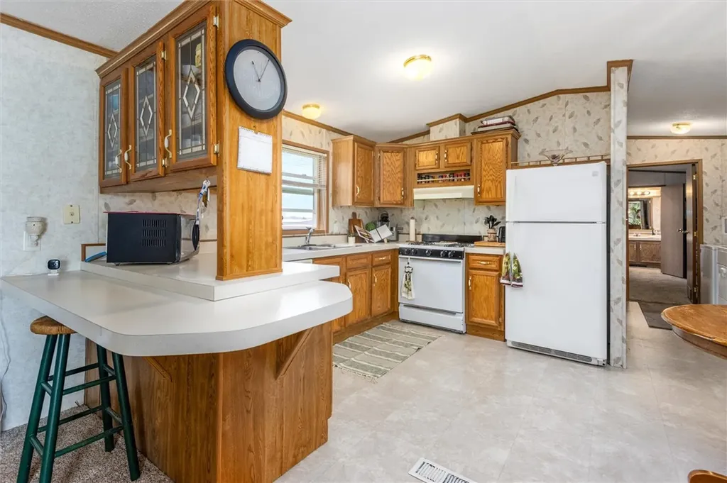 2733 Rockwood Street Billings MT 59101