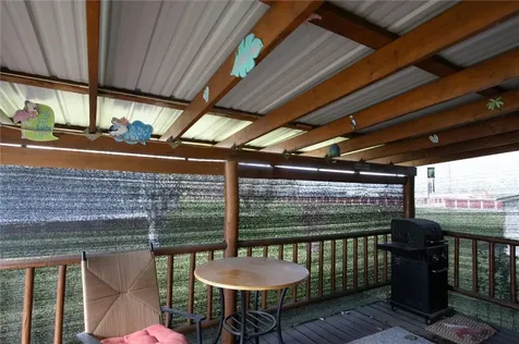 2733 Rockwood Street Billings MT 59101