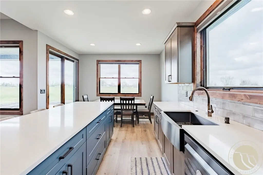 6770 Eagle Bend Boulevard Shepherd MT 59079