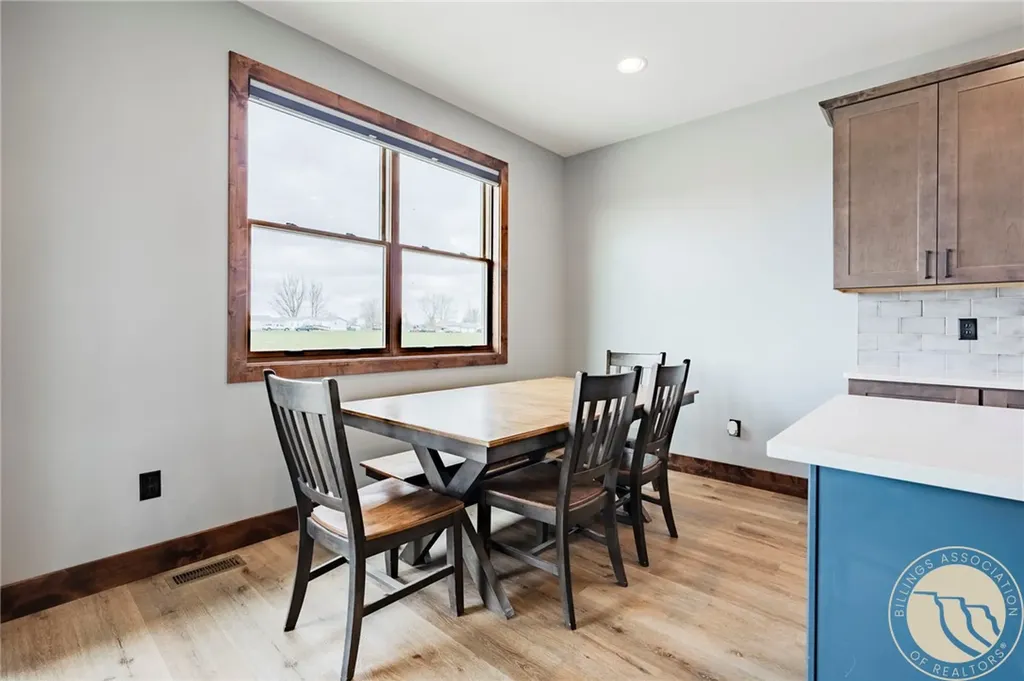 6770 Eagle Bend Boulevard Shepherd MT 59079