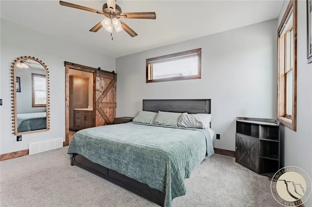 6770 Eagle Bend Boulevard Shepherd MT 59079