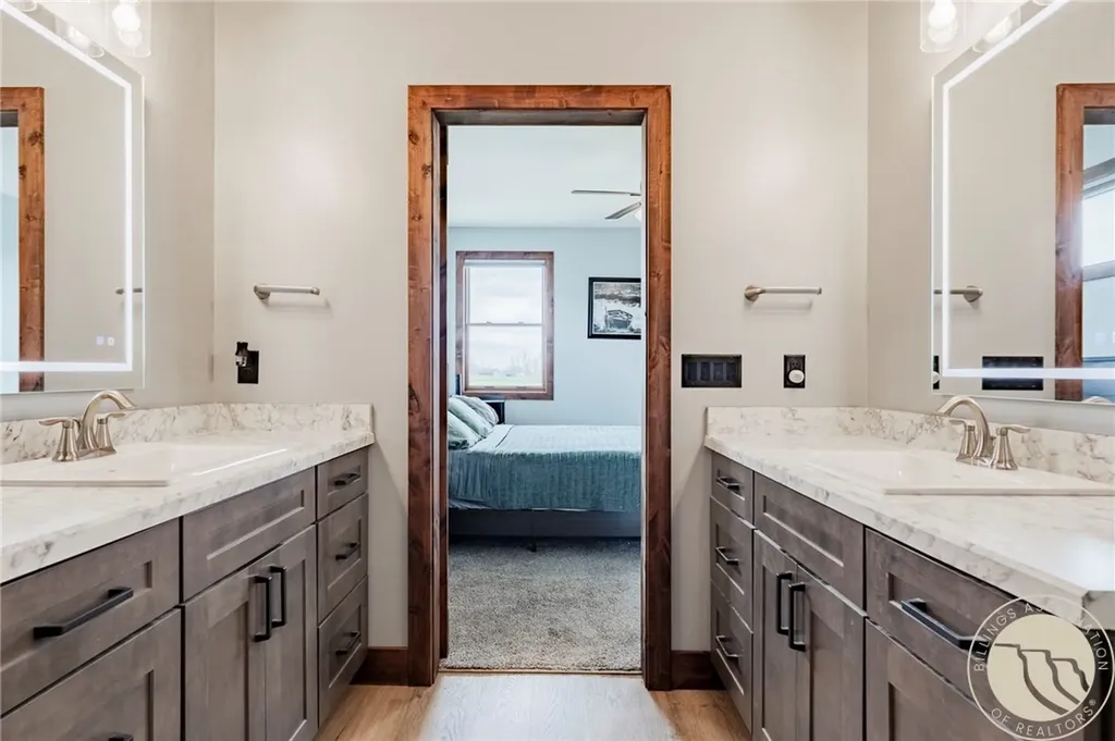 6770 Eagle Bend Boulevard Shepherd MT 59079