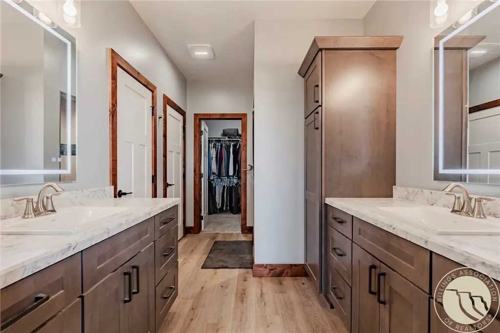 6770 Eagle Bend Boulevard Shepherd MT 59079