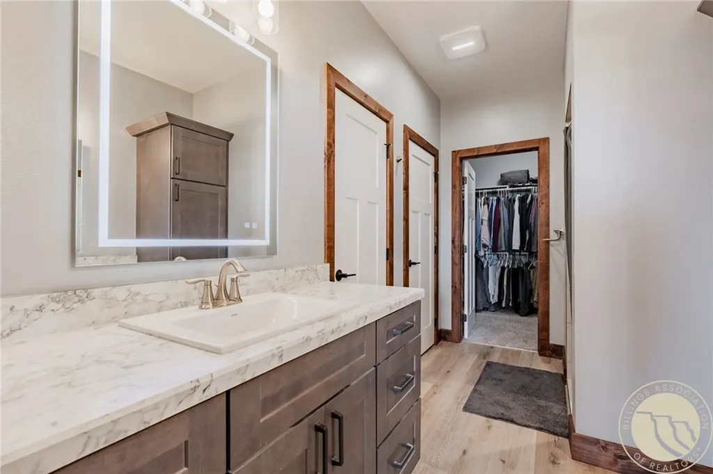 6770 Eagle Bend Boulevard Shepherd MT 59079