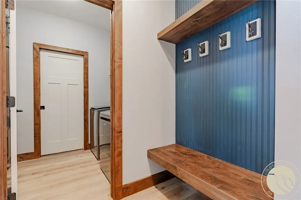 6770 Eagle Bend Boulevard Shepherd MT 59079