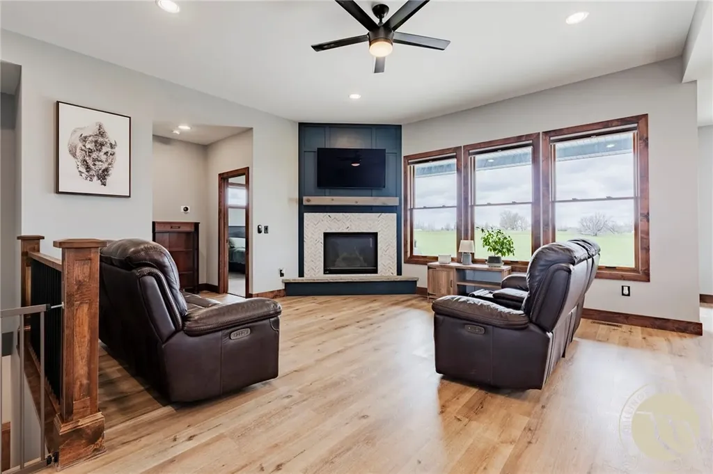 6770 Eagle Bend Boulevard Shepherd MT 59079