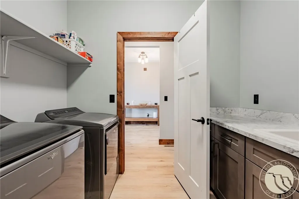 6770 Eagle Bend Boulevard Shepherd MT 59079