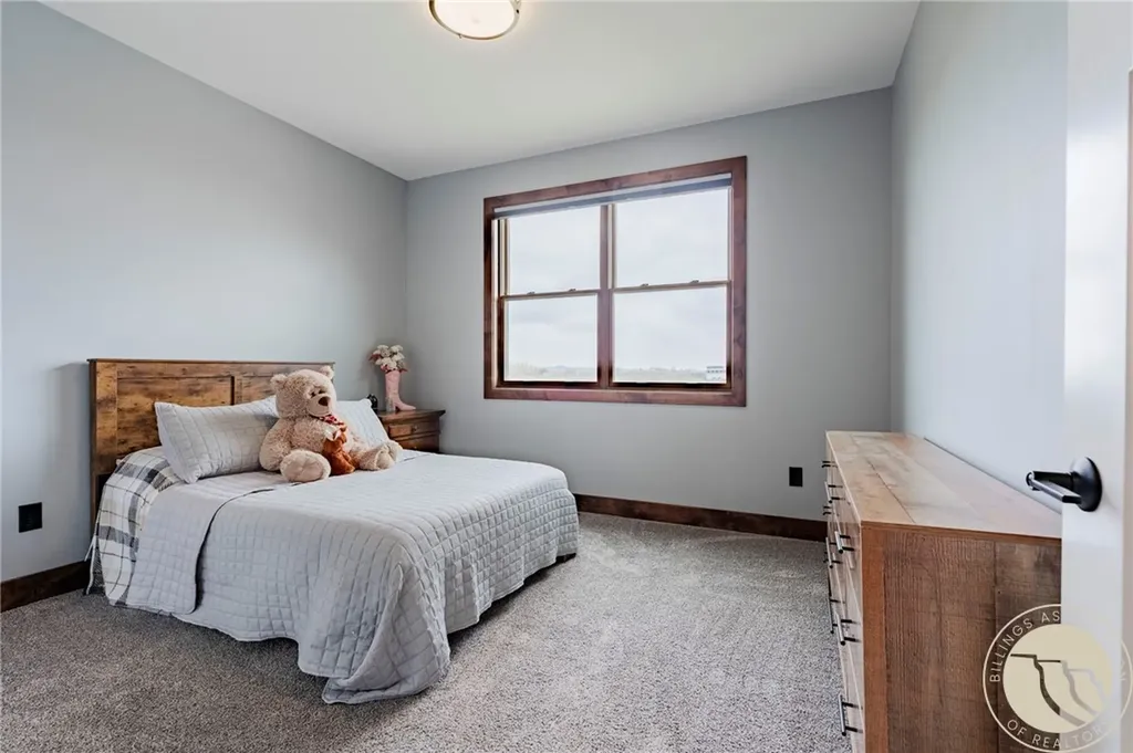 6770 Eagle Bend Boulevard Shepherd MT 59079
