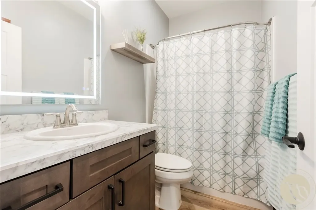 6770 Eagle Bend Boulevard Shepherd MT 59079