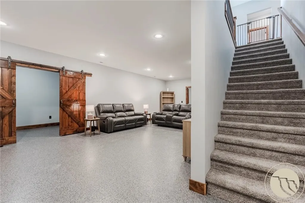 6770 Eagle Bend Boulevard Shepherd MT 59079