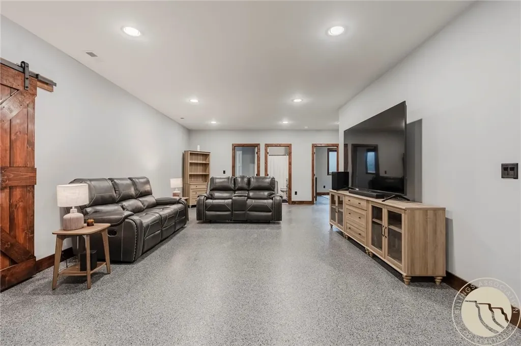 6770 Eagle Bend Boulevard Shepherd MT 59079