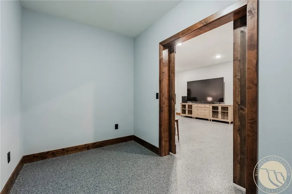 6770 Eagle Bend Boulevard Shepherd MT 59079