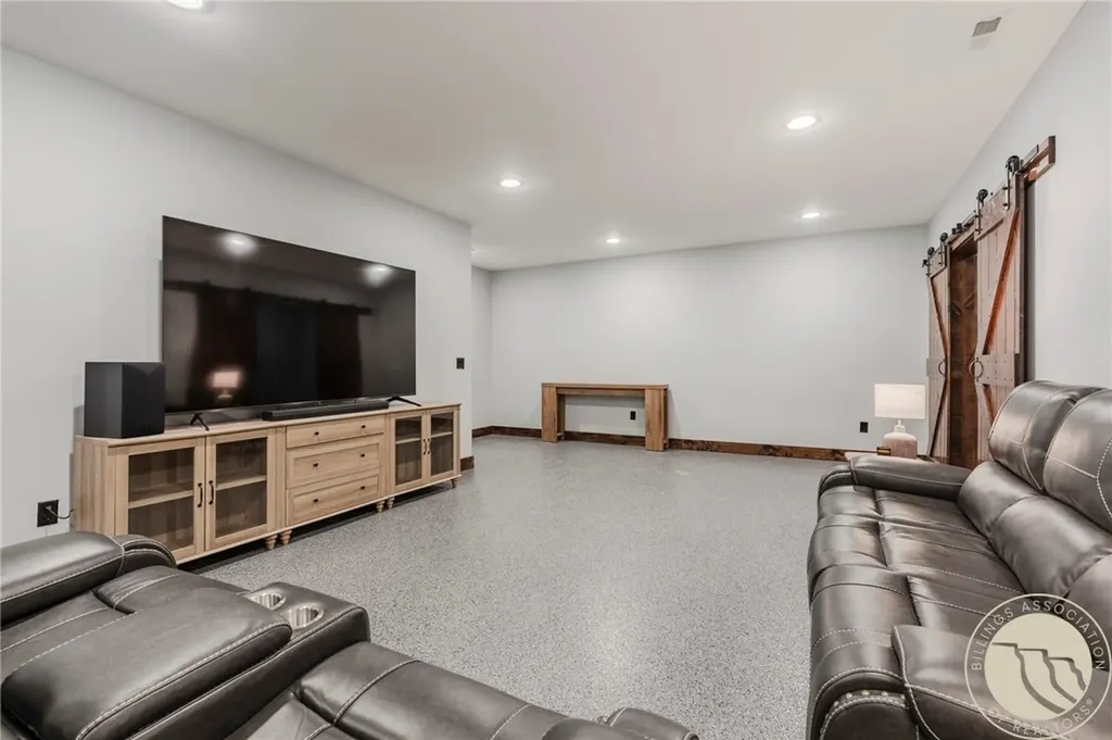 6770 Eagle Bend Boulevard Shepherd MT 59079