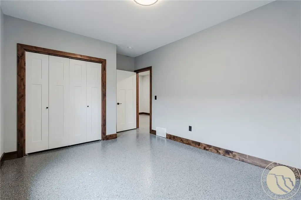 6770 Eagle Bend Boulevard Shepherd MT 59079