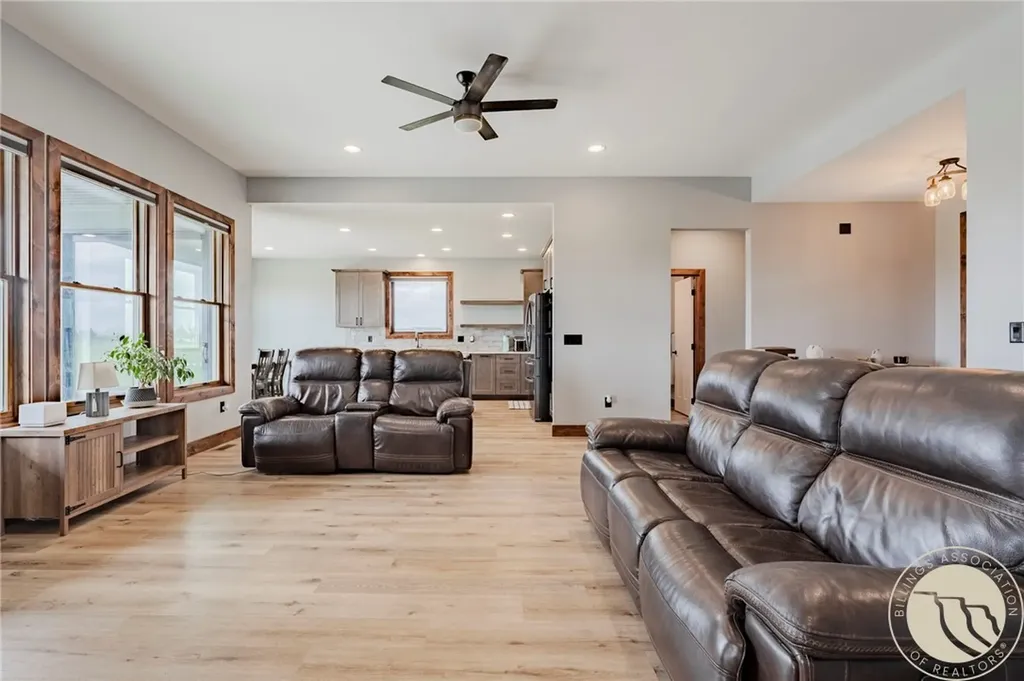 6770 Eagle Bend Boulevard Shepherd MT 59079
