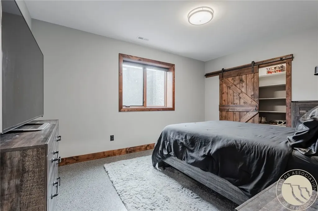 6770 Eagle Bend Boulevard Shepherd MT 59079