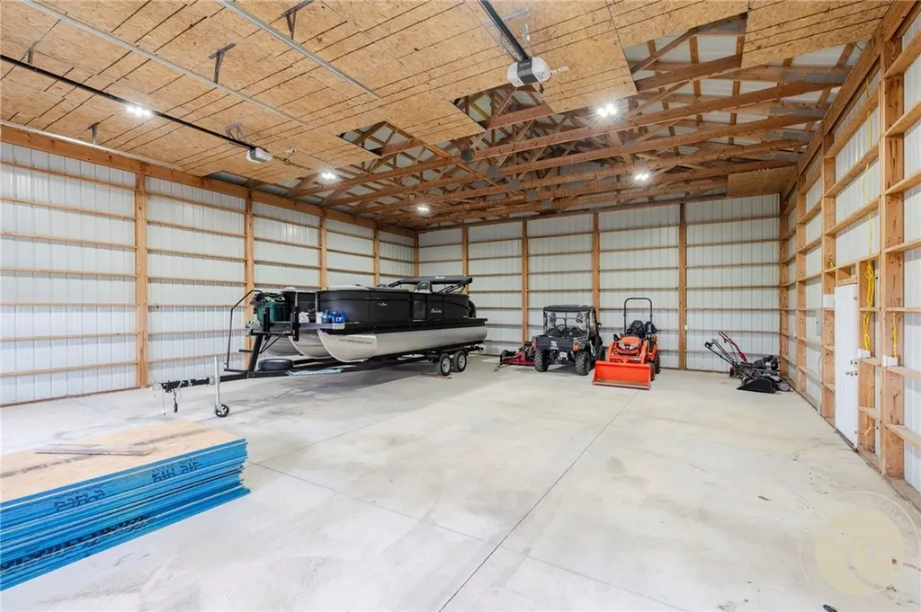 6770 Eagle Bend Boulevard Shepherd MT 59079
