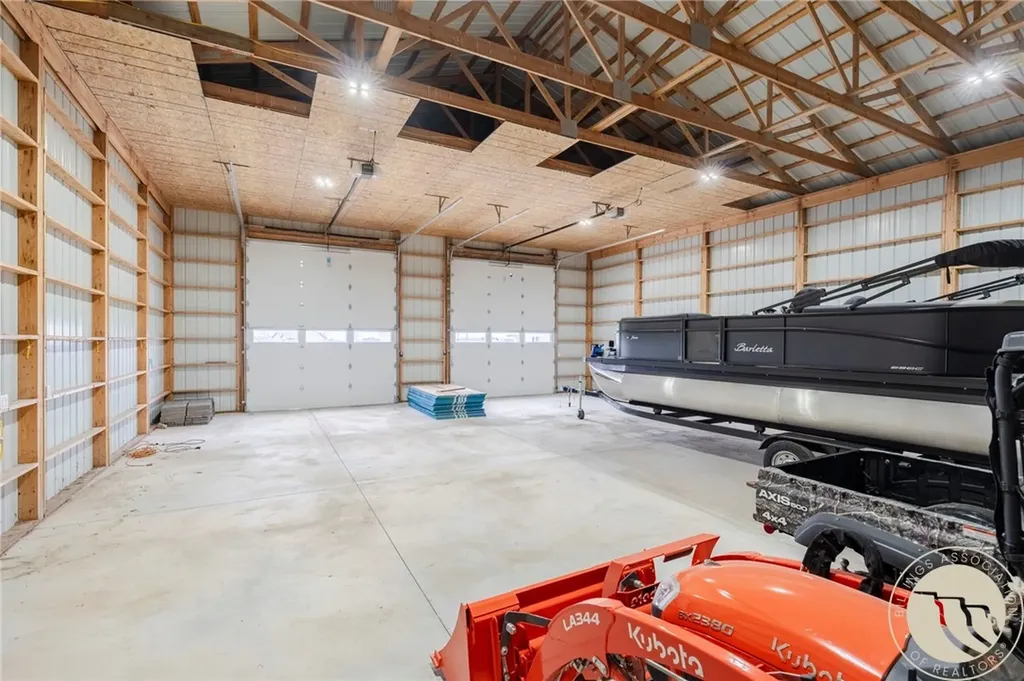 6770 Eagle Bend Boulevard Shepherd MT 59079