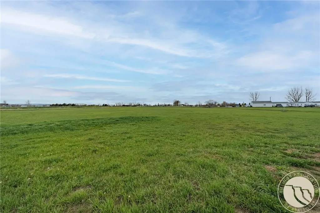 6770 Eagle Bend Boulevard Shepherd MT 59079