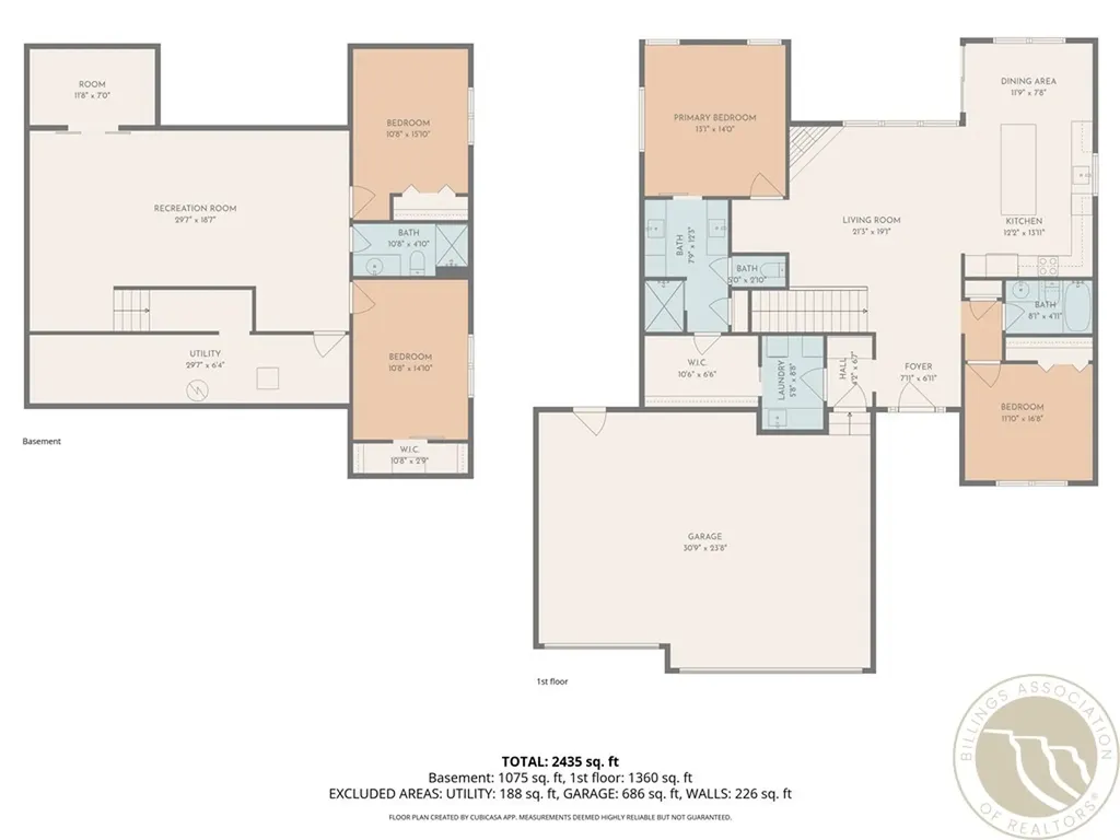 6770 Eagle Bend Boulevard Shepherd MT 59079