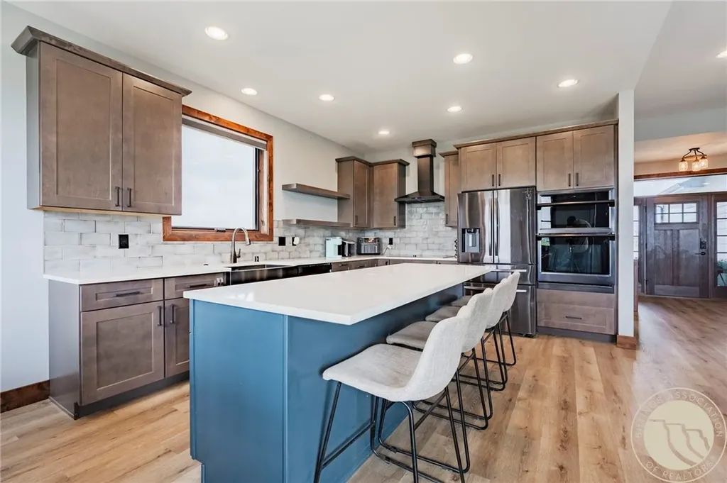 6770 Eagle Bend Boulevard Shepherd MT 59079