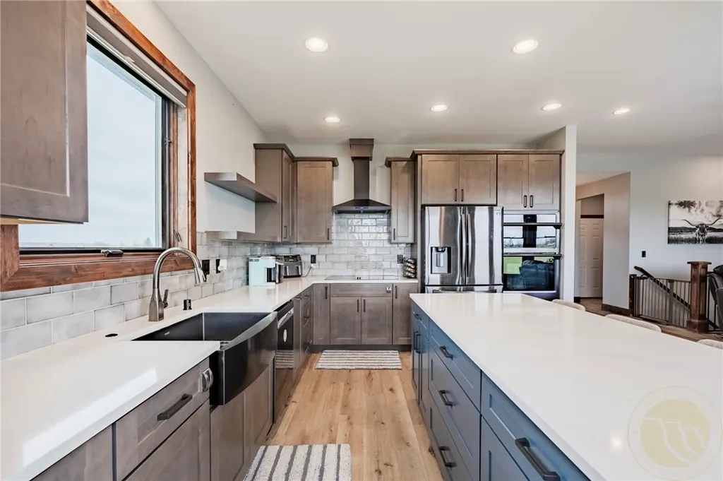 6770 Eagle Bend Boulevard Shepherd MT 59079