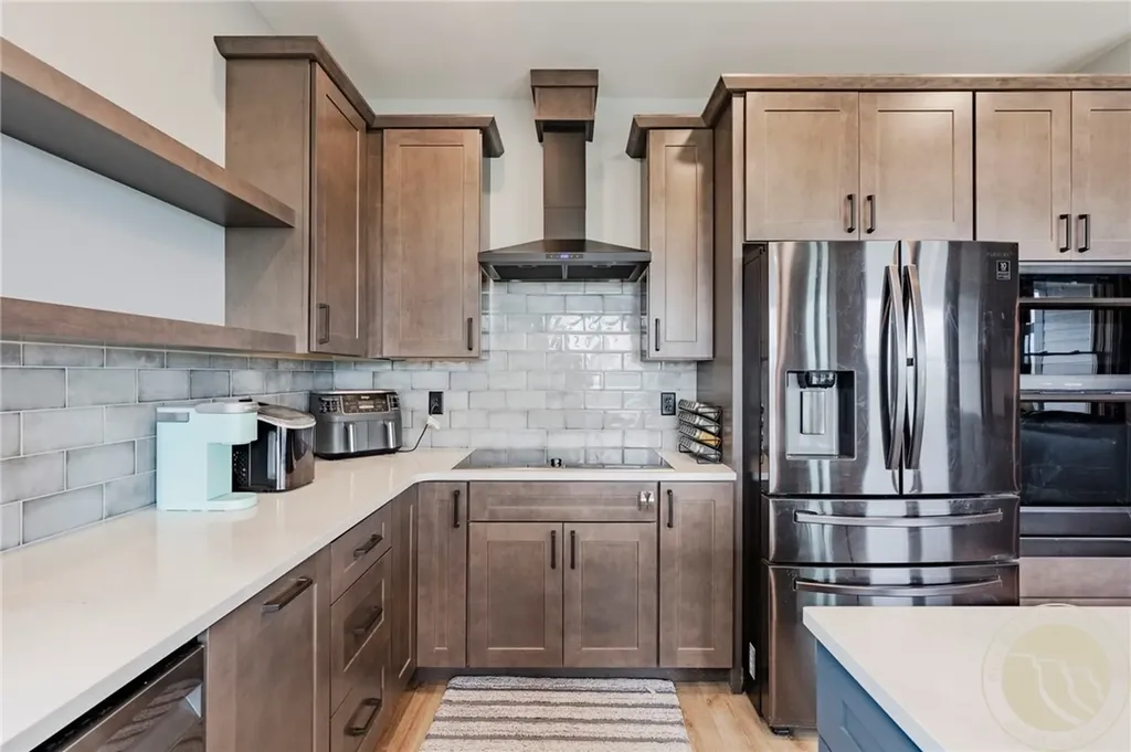 6770 Eagle Bend Boulevard Shepherd MT 59079
