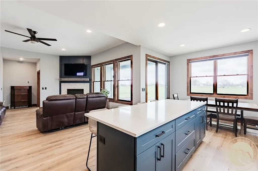 6770 Eagle Bend Boulevard Shepherd MT 59079