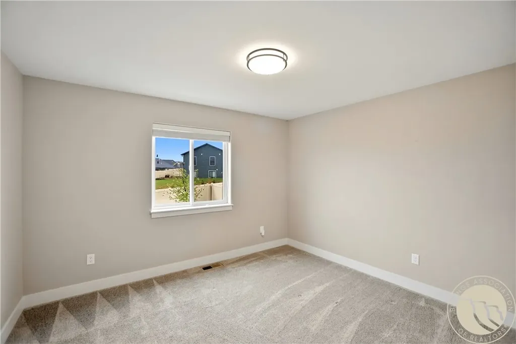 2426 Bonito Loop Billings MT 59105