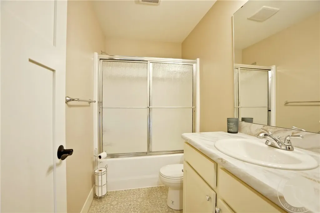 2426 Bonito Loop Billings MT 59105