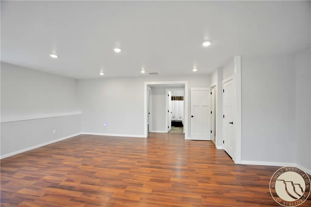 2426 Bonito Loop Billings MT 59105
