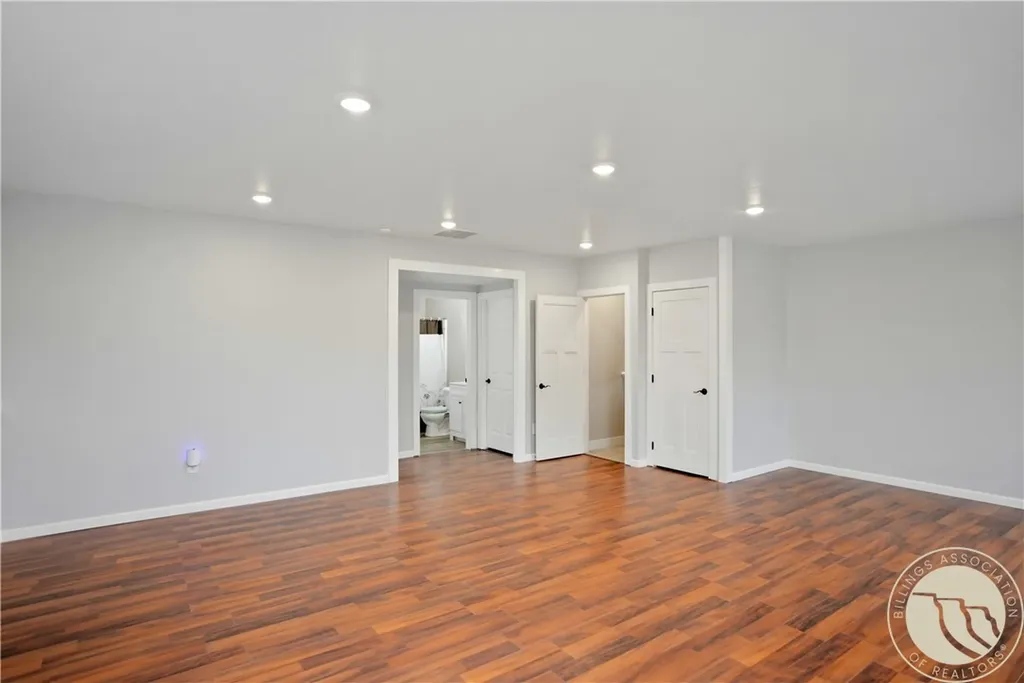 2426 Bonito Loop Billings MT 59105
