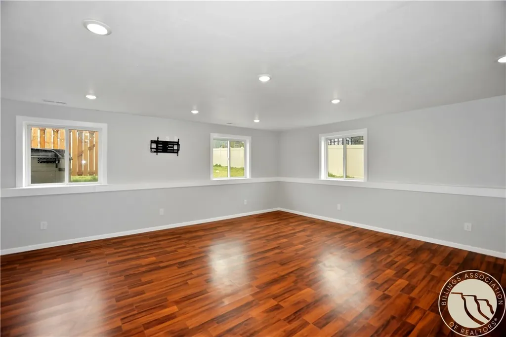 2426 Bonito Loop Billings MT 59105