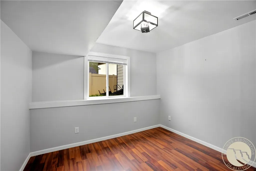 2426 Bonito Loop Billings MT 59105