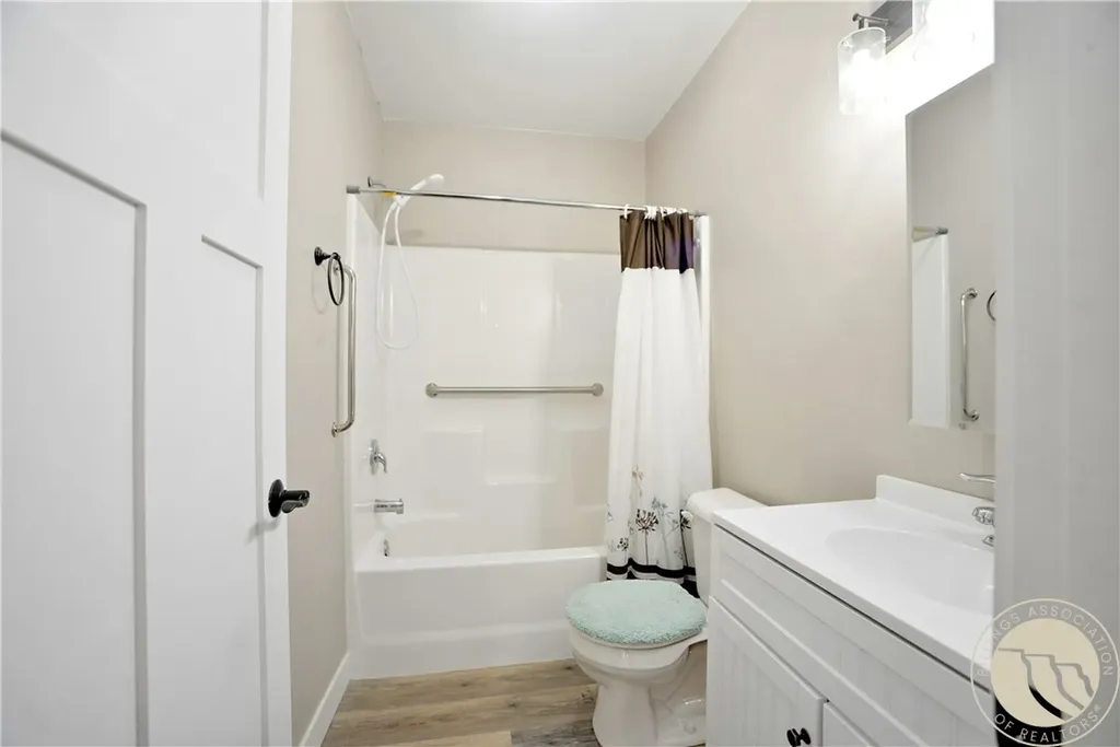2426 Bonito Loop Billings MT 59105