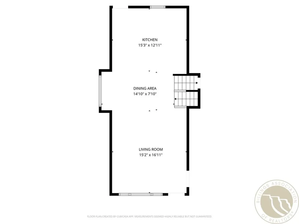2426 Bonito Loop Billings MT 59105