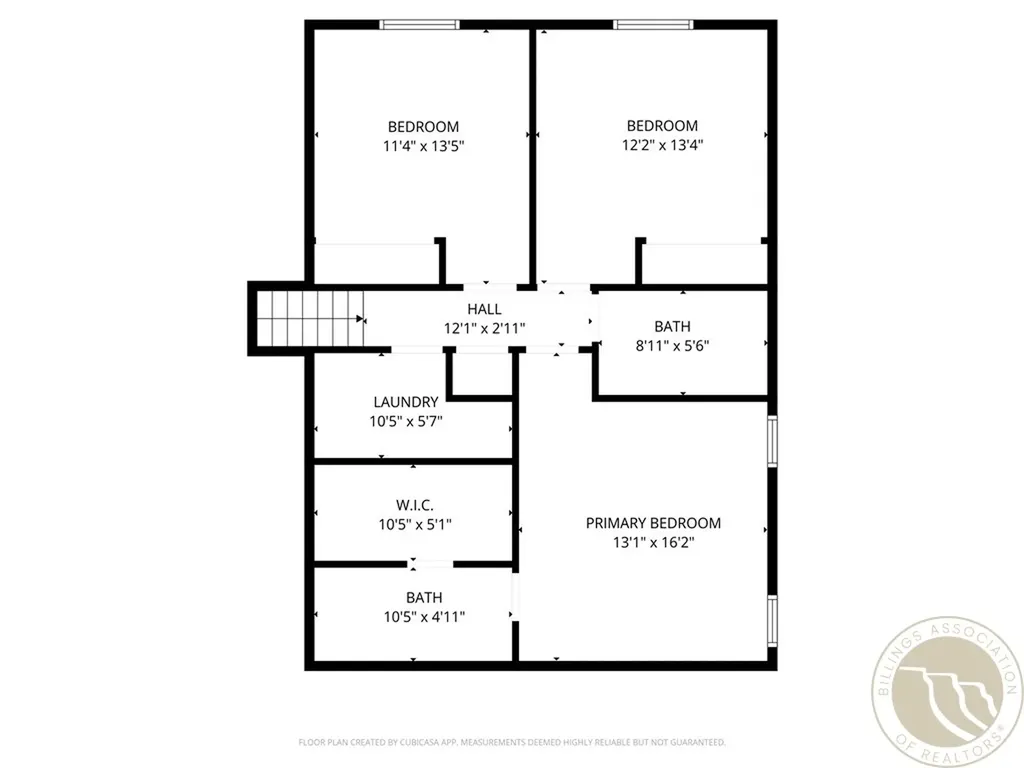 2426 Bonito Loop Billings MT 59105