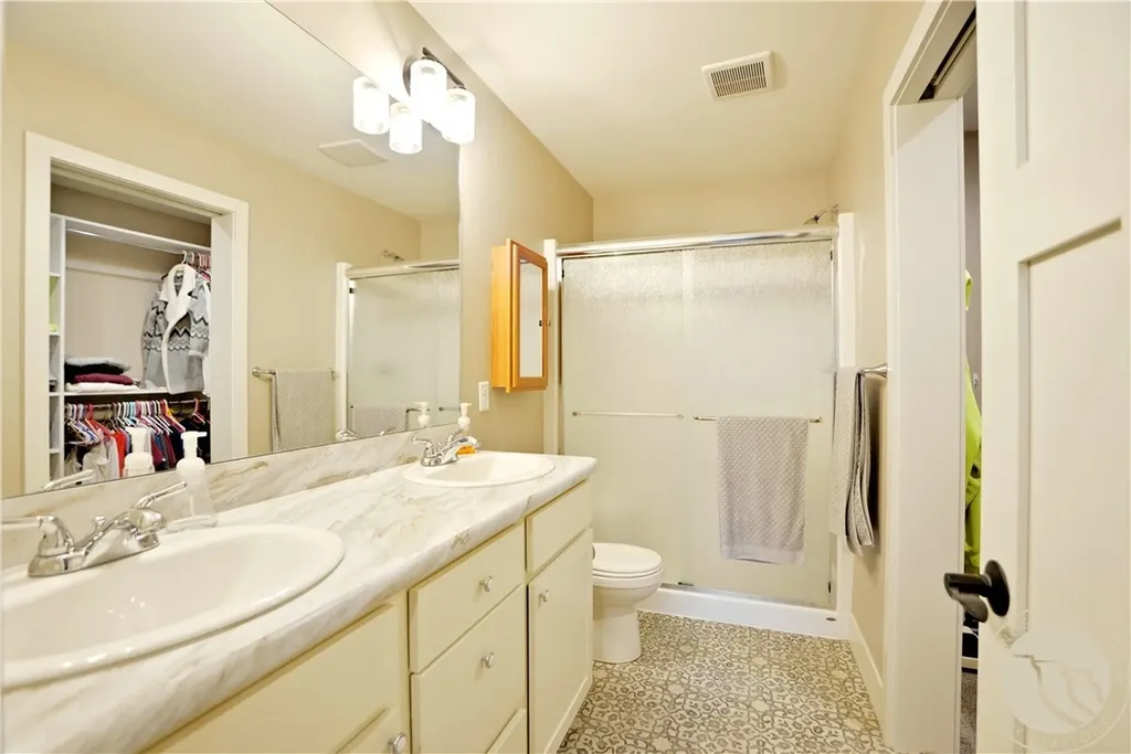 2426 Bonito Loop Billings MT 59105
